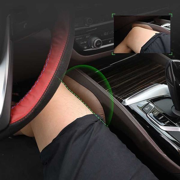 pu leather car seat leg cushion knee pad thigh support pillow interior car accessories for e46 e39 e60 e90 e36 f30 f10 x5 z4
pu leather car seat leg cushion knee pad thigh support pillow interior car accessories for e46 e39 e60 e90 e36 f30 f10 x5 z4