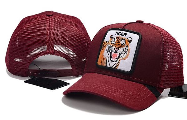 designer hats caps 2019 new men women's luxury cap butch cap snapbacks all teams for men's women's vegeta hats hip hop iron h, Blue;gray
designer hats caps 2019 new men women's luxury cap butch cap snapbacks all teams for men's women's vegeta hats hip hop iron h, Blue;gray