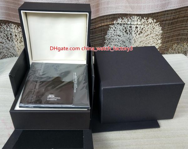 selling tag watch original box papers card handbag leather boxes for calibre 16 17rs 36rs aquaracer chronograph watches, Black;blue
selling tag watch original box papers card handbag leather boxes for calibre 16 17rs 36rs aquaracer chronograph watches, Black;blue