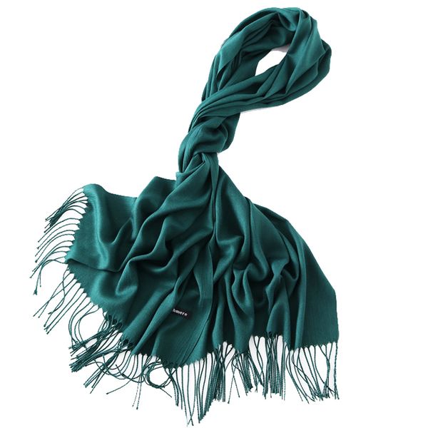 2019 classic spring scarves for women solid wraps and shawls foulard female plain pashmina hijab stole ladies cashmere scarf new, Blue;gray
2019 classic spring scarves for women solid wraps and shawls foulard female plain pashmina hijab stole ladies cashmere scarf new, Blue;gray