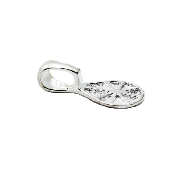 beadsnice pure silver 925 glue-on bail jewelry friends pendant necklace bails jewelry diy accessory for gemstone id29361
beadsnice pure silver 925 glue-on bail jewelry friends pendant necklace bails jewelry diy accessory for gemstone id29361