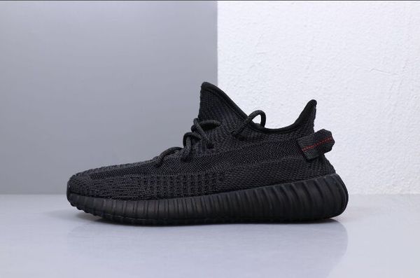2019 with box kanye Static 3M reflective running shoes for men women Cream Butter Sesame Blue Mens Static trainer breathable sports
2019 with box kanye Static 3M reflective running shoes for men women Cream Butter Sesame Blue Mens Static trainer breathable sports