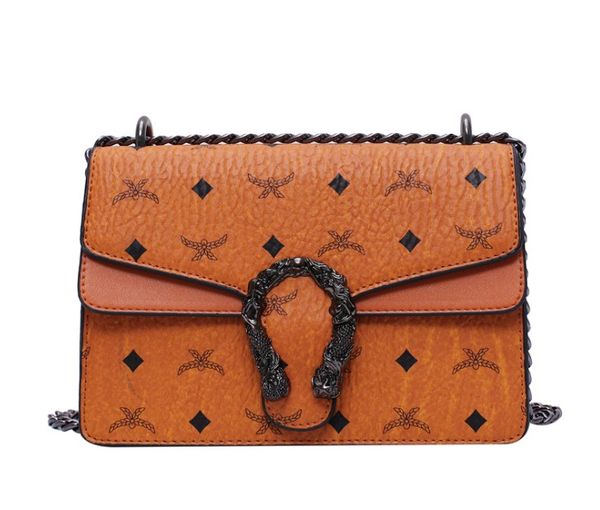 top brand designer масло кожи женщина сумка сумка crossbody мягкой кожа pu сумка способ высокого качества женщины сумка сумка
top brand designer масло кожи женщина сумка сумка crossbody мягкой кожа pu сумка способ высокого качества женщины сумка сумка