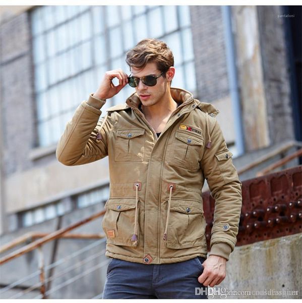 designer hooded men jackets casual male loose apparel with zipper winter mens fleece solid coat fashion, Black;brown
designer hooded men jackets casual male loose apparel with zipper winter mens fleece solid coat fashion, Black;brown