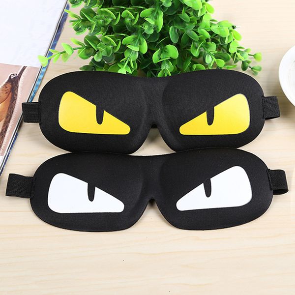 bondage tools super soft 3d blindfold erotic eye cover toys black shield light sleeping eye mask product make up set
bondage tools super soft 3d blindfold erotic eye cover toys black shield light sleeping eye mask product make up set