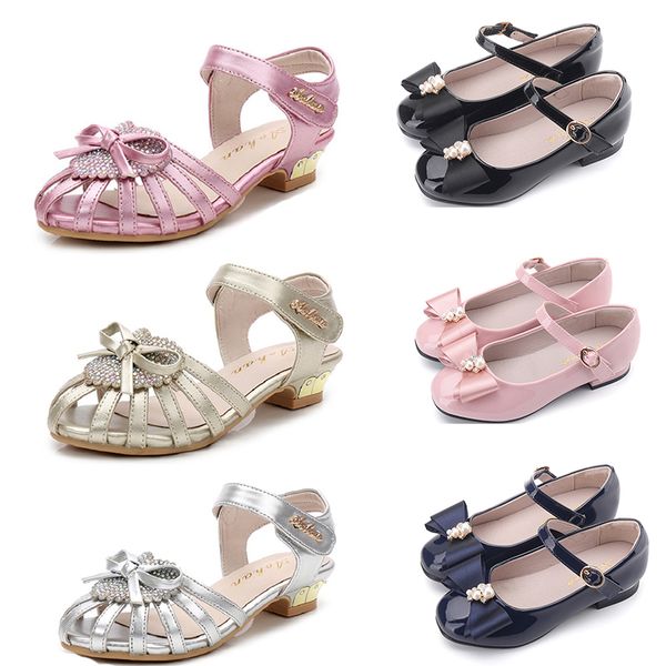 running shoes for girls baby shoes black pink white dark blue sports shoes fashion girls trainer sneakers, White;red
running shoes for girls baby shoes black pink white dark blue sports shoes fashion girls trainer sneakers, White;red