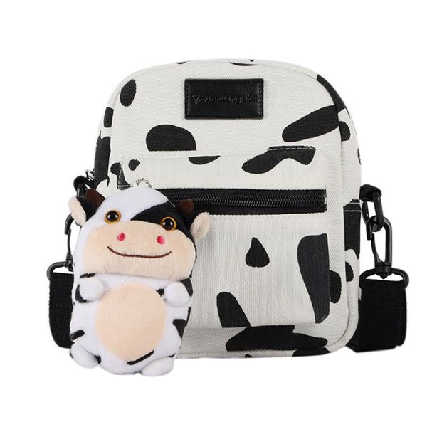 evening bags women ladies cartoon cow print shoulder bag canvas crossbody tote purse messenger satchel
evening bags women ladies cartoon cow print shoulder bag canvas crossbody tote purse messenger satchel