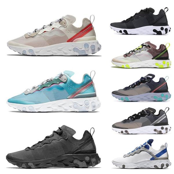 nike epic react element 87 55 мужчины женщины кроссовки белый черный парус royal tint desert sand дизайнер дышащие спортивные кроссовки разм, White;red
nike epic react element 87 55 мужчины женщины кроссовки белый черный парус royal tint desert sand дизайнер дышащие спортивные кроссовки разм, White;red