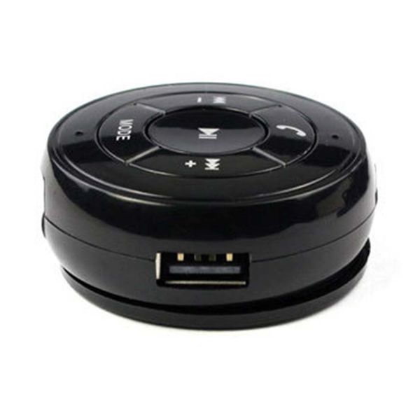 pt-750 aux handsbluetooth audio receiver car kit adapter w/ car charger
pt-750 aux handsbluetooth audio receiver car kit adapter w/ car charger