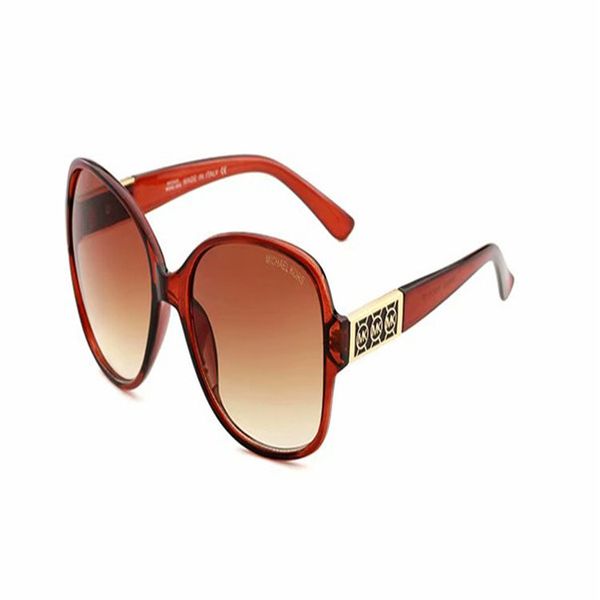 8892 classic pilot sunglasses designer brand mens womens sun glasses eyewear metal glass lenses, Black
8892 classic pilot sunglasses designer brand mens womens sun glasses eyewear metal glass lenses, Black