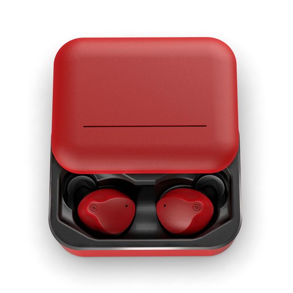 tws bluetooth 5.0 led display wireless bluetooth headphones earphones with microphone mini cordless earbuds
tws bluetooth 5.0 led display wireless bluetooth headphones earphones with microphone mini cordless earbuds