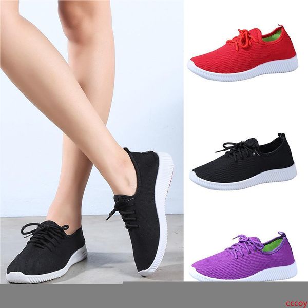 women sneakers outdoor solid round toe breathable loafers soft leisure flat running shoes sports shoes light bottom shoes
women sneakers outdoor solid round toe breathable loafers soft leisure flat running shoes sports shoes light bottom shoes