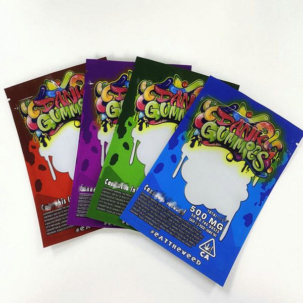 2020 dank gummies bag edibles bags packaging worms 500mg edibles bears cubes gummy bags wholesale from packagingbag 011 dank dhl
2020 dank gummies bag edibles bags packaging worms 500mg edibles bears cubes gummy bags wholesale from packagingbag 011 dank dhl