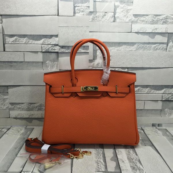 women female shoulder bag crossbody shell bags fashion messenger bag handbags genuine leather
women female shoulder bag crossbody shell bags fashion messenger bag handbags genuine leather