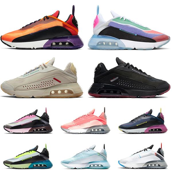 praia grande 2090 black white magma orange be true 2090s cushions running shoes lava glow pure platinum trainers sport shoes, White;red
praia grande 2090 black white magma orange be true 2090s cushions running shoes lava glow pure platinum trainers sport shoes, White;red