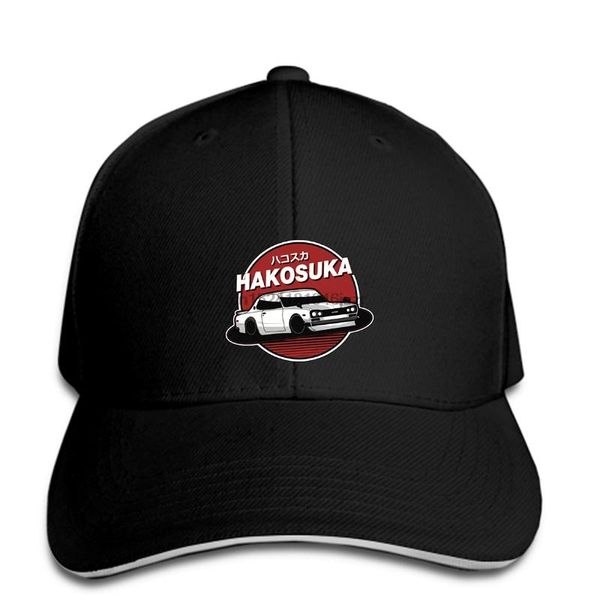 хип-хоп бейсболки custom напечатаны мужчины nissan datsun hakosuka gtr женщины snapback, Blue;gray
хип-хоп бейсболки custom напечатаны мужчины nissan datsun hakosuka gtr женщины snapback, Blue;gray