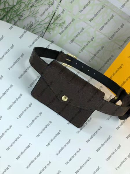 m0236u daily holder real calf belt men leather fanny canvas pocket 30mm purse multi pack key waist bags women hrppm, Red;black
m0236u daily holder real calf belt men leather fanny canvas pocket 30mm purse multi pack key waist bags women hrppm, Red;black