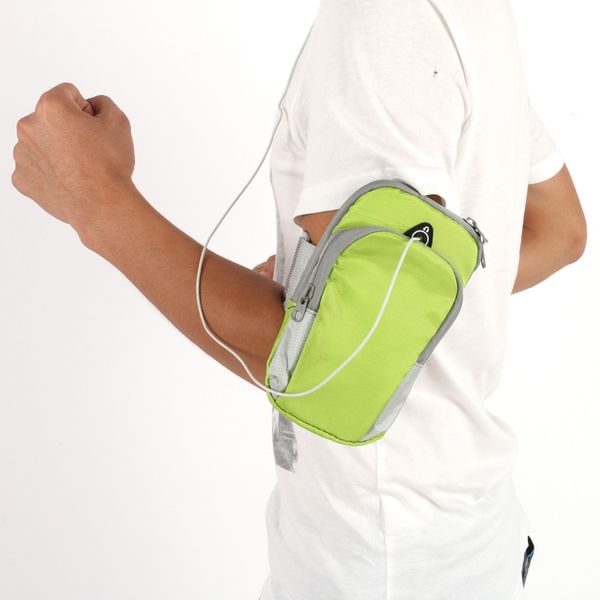 running jogging sport armband gym arm running bag outdoor waterproof nylon hand bag for armband sport
running jogging sport armband gym arm running bag outdoor waterproof nylon hand bag for armband sport