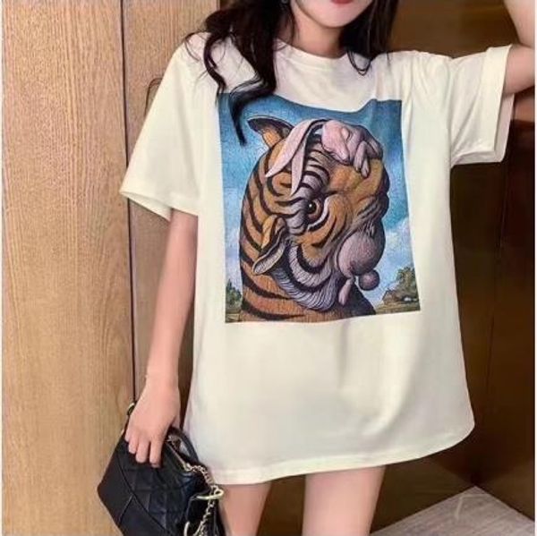 нове ление женкие мод плае ђболки женин оп tshirt коѬоким Ѭђкавом ђ, White
нове ление женкие мод плае ђболки женин оп tshirt коѬоким Ѭђкавом ђ, White