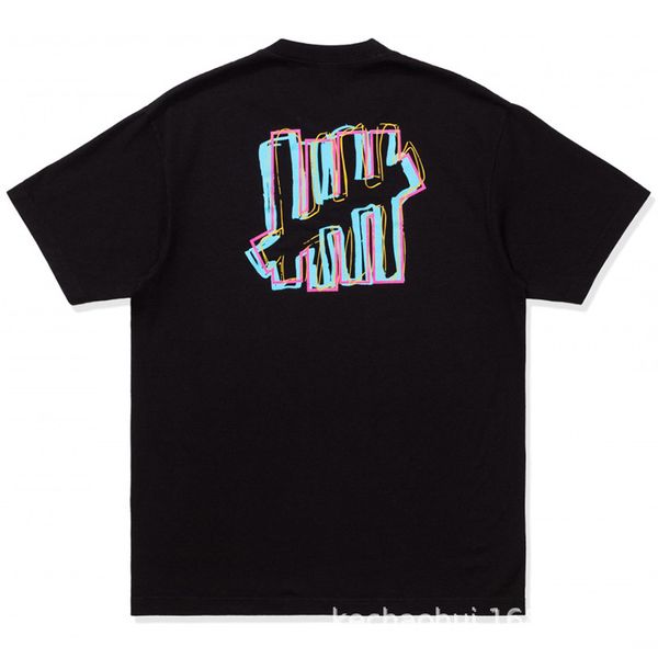 brand fashion luxury designer men unbeaten five bars summer short-sleeved t-shirt mens popular brand lovers printed loose cotton clothes 201, White;black
brand fashion luxury designer men unbeaten five bars summer short-sleeved t-shirt mens popular brand lovers printed loose cotton clothes 201, White;black