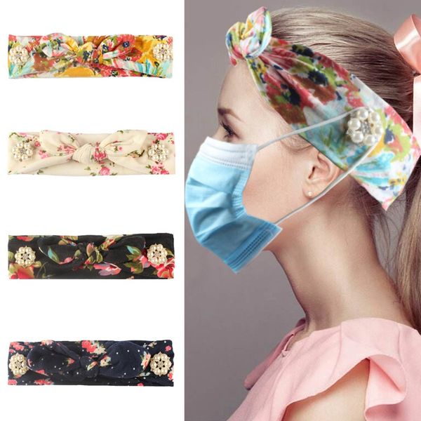 лук цветок ободки с кнопкой face mask ушной hairbands ухи lanyard держать упругую повязку печати для девочек hha11328, Slivery;white
лук цветок ободки с кнопкой face mask ушной hairbands ухи lanyard держать упругую повязку печати для девочек hha11328, Slivery;white