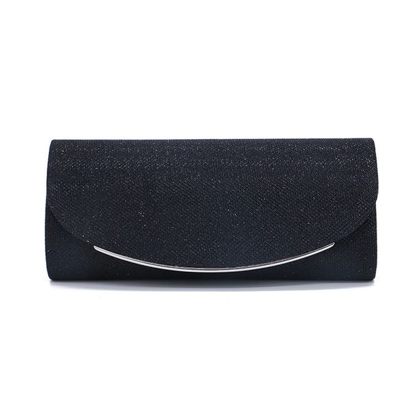 fashion leather evening clutch bag elegant formal business pouch for women outdoor party purse waterproof small handbags
fashion leather evening clutch bag elegant formal business pouch for women outdoor party purse waterproof small handbags