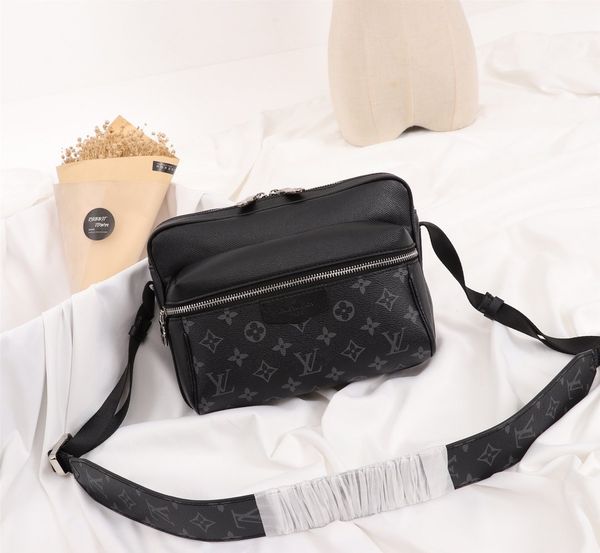 a124 амеѬиканкий моднй Ѭенд новй гоѬий идеалнй идеалнй мама ђмка ђпеѬ
a124 амеѬиканкий моднй Ѭенд новй гоѬий идеалнй идеалнй мама ђмка ђпеѬ