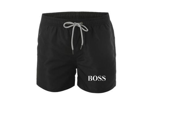 board shorts men swimwear striped beach surf bermudas swimming trunks male liner bathing suits drawstring quick dry swimsuits, White;black
board shorts men swimwear striped beach surf bermudas swimming trunks male liner bathing suits drawstring quick dry swimsuits, White;black