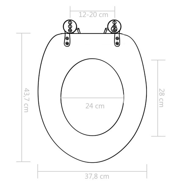 toilet seat with soft-close lid mdf water droplet design bathroom storage organization
toilet seat with soft-close lid mdf water droplet design bathroom storage organization