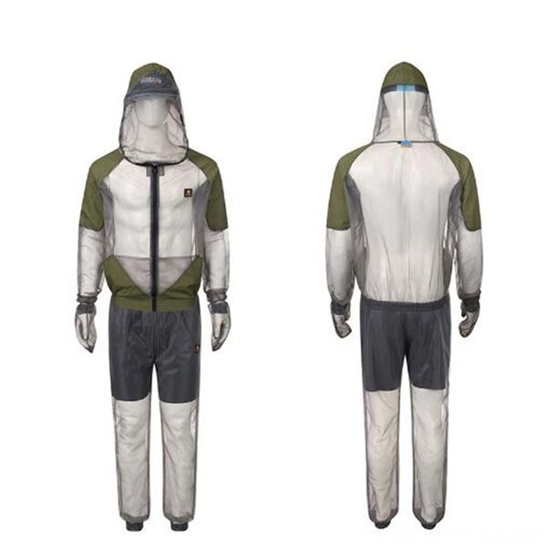 outdoor hiking shirt suits breathable fishing anti mosquito wear athletic & outdoor apparel clothes quick drying fishing hat with mesh net b, Blue;black
outdoor hiking shirt suits breathable fishing anti mosquito wear athletic & outdoor apparel clothes quick drying fishing hat with mesh net b, Blue;black