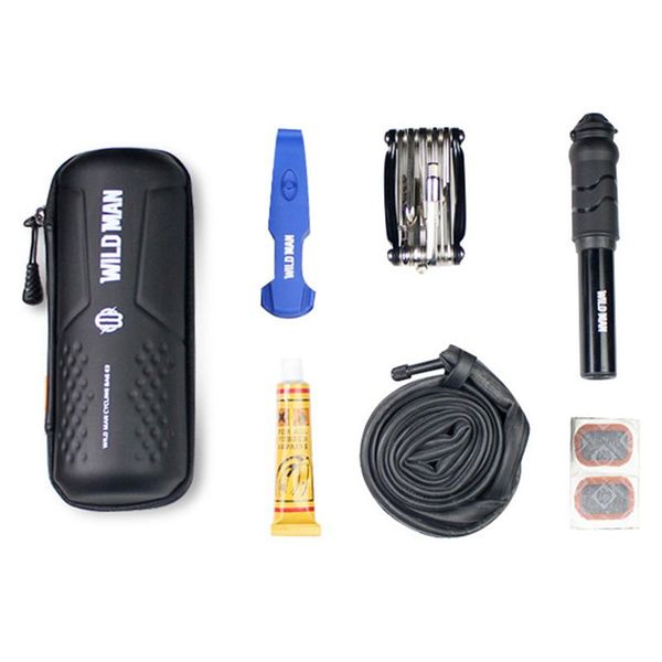 wild man cycling tool boxes apply bottle can store keys repair tools kit set glasses bike storage boxes bicycle tool bag
wild man cycling tool boxes apply bottle can store keys repair tools kit set glasses bike storage boxes bicycle tool bag
