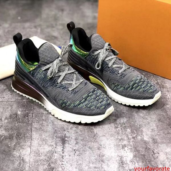 men s designer shoes v.n.r sneaker black real leather flat women trainers basketball shoes breathable runner sneaker with box us11
men s designer shoes v.n.r sneaker black real leather flat women trainers basketball shoes breathable runner sneaker with box us11