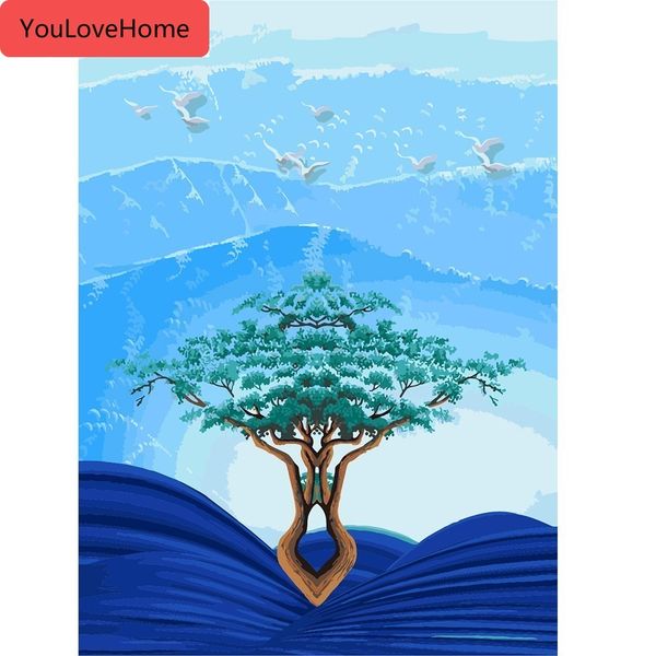 painting by number scenery coloring by numbers landscape paint canvas picture oil painting hand painted modern landscape paint number kits
painting by number scenery coloring by numbers landscape paint canvas picture oil painting hand painted modern landscape paint number kits
