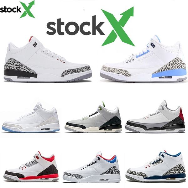 stock x katrina мужская баскетбольная обувь knick rivals инфракрасный 23 международный полет цемент спортивные дизайнерские тренеры спортивн, Black
stock x katrina мужская баскетбольная обувь knick rivals инфракрасный 23 международный полет цемент спортивные дизайнерские тренеры спортивн, Black