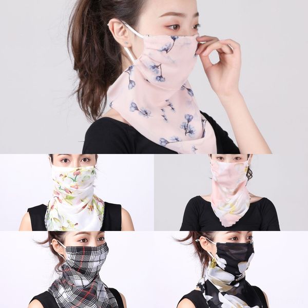 z2rmk motorcycle cycling scarf half face mask windproof warmer multi skull soft polyester facemask headwear tribal cap neck ghost classic fu, Black
z2rmk motorcycle cycling scarf half face mask windproof warmer multi skull soft polyester facemask headwear tribal cap neck ghost classic fu, Black
