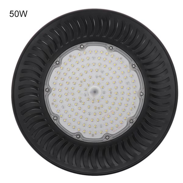 ip65 waterproof led industrial and mining lamp high-power workshop 50w100w150w200w factory workshop lamp
ip65 waterproof led industrial and mining lamp high-power workshop 50w100w150w200w factory workshop lamp