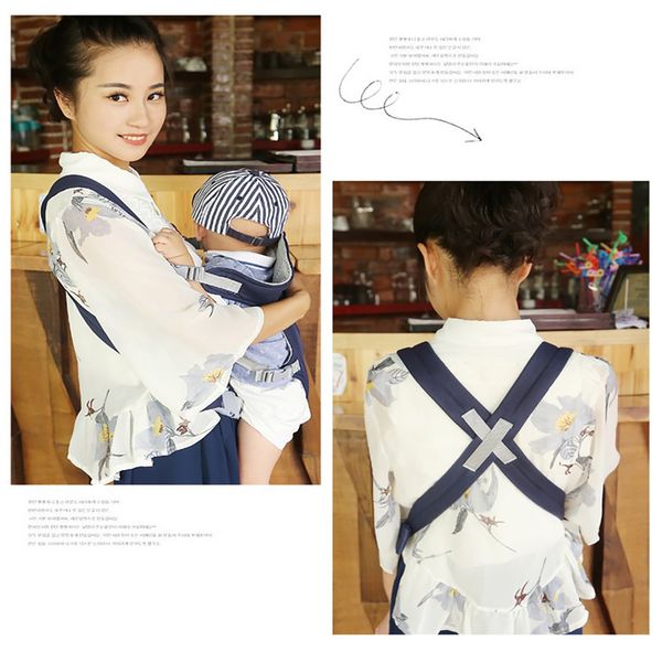 breathable newborn infant baby simple toddler cradle pouch sling carrier comfortable baby carrier adjustable shoulder belt
breathable newborn infant baby simple toddler cradle pouch sling carrier comfortable baby carrier adjustable shoulder belt