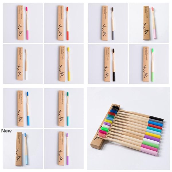 natural bamboo soft bristle toothbrush 12 styles business man disposable toothbrush l room toothbrush replacement 100pcs rra2797
natural bamboo soft bristle toothbrush 12 styles business man disposable toothbrush l room toothbrush replacement 100pcs rra2797