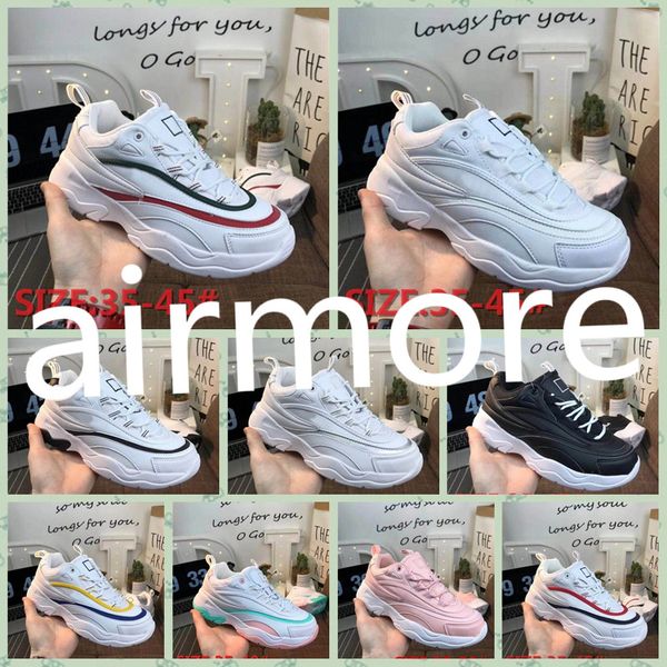 fray1a 2018 original white shoes ii 2 women men file special section sports sneaker retro running shoes increased shoes size36-45
fray1a 2018 original white shoes ii 2 women men file special section sports sneaker retro running shoes increased shoes size36-45