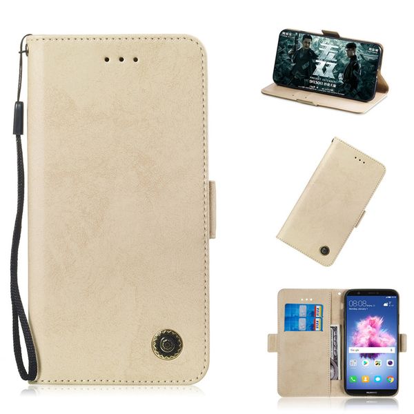 flip stand for huawei enjoy 7s/p smart/honor 9 lite/honor 10 case pure retro leather cover design phone bags card slot
flip stand for huawei enjoy 7s/p smart/honor 9 lite/honor 10 case pure retro leather cover design phone bags card slot