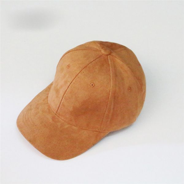 casual solid adjustable baseball caps women men embroidery cotton baseball cap boys girls snapback hip hop a9*, Blue;gray
casual solid adjustable baseball caps women men embroidery cotton baseball cap boys girls snapback hip hop a9*, Blue;gray