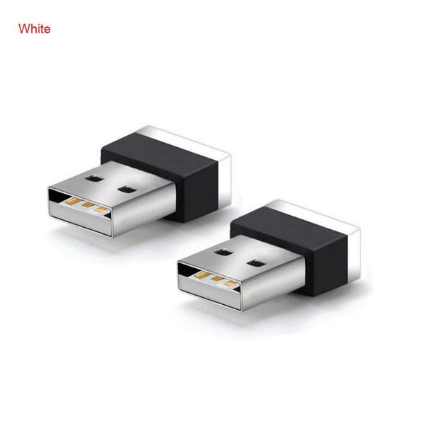 promotion - 1шт usb мини светодиодный интерьер автомобиля атмосфера свет декоративное освещение универсальный пк портативный подключи и игра
promotion - 1шт usb мини светодиодный интерьер автомобиля атмосфера свет декоративное освещение универсальный пк портативный подключи и игра