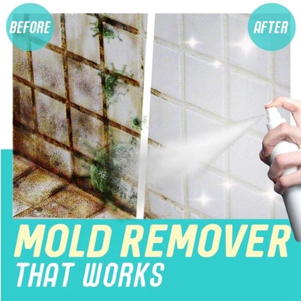 new 100ml mould & mildew remover kitchen spray cleaner cleaning house inhibitor bathroom car cleaning auto polish
new 100ml mould & mildew remover kitchen spray cleaner cleaning house inhibitor bathroom car cleaning auto polish