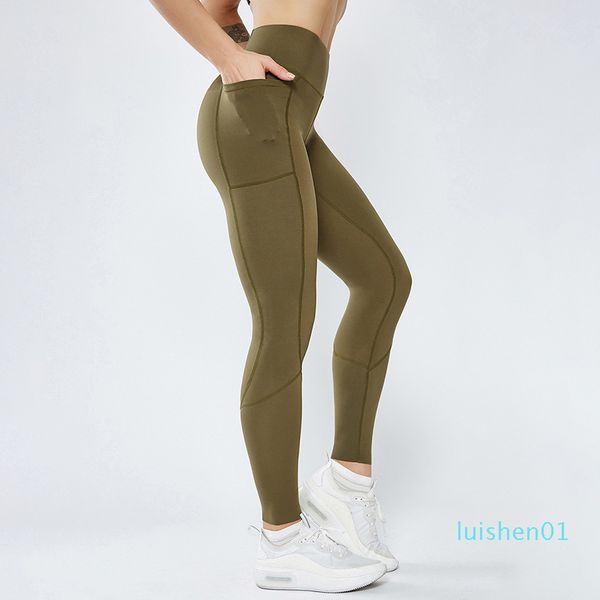 us ship 2020 leggings sport women fitness long yoga pants leggings gym women workout leggins ladies black fitness high elastic, White;red 
us ship 2020 leggings sport women fitness long yoga pants leggings gym women workout leggins ladies black fitness high elastic, White;red