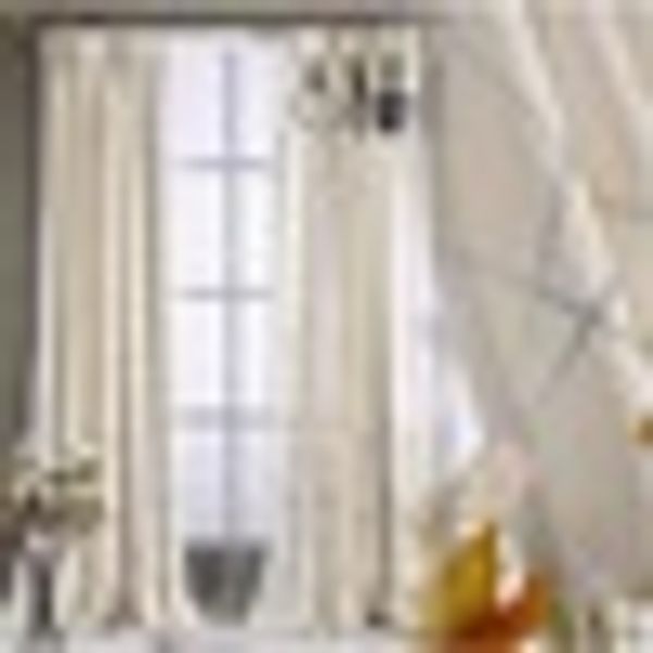 modern geometric embroidered curtains for living room/ bedroom blackout curtains window treatment /drapes home decor
modern geometric embroidered curtains for living room/ bedroom blackout curtains window treatment /drapes home decor