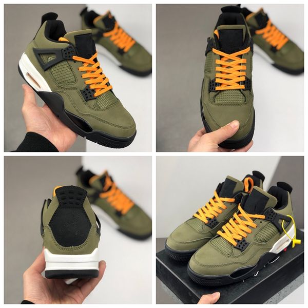 новые непобежденные 4 мужские баскетбольные туфли 4s army green undftd черный цемент спортивные тренеры дизайнерские спортивные кроссовки ра, White;red
новые непобежденные 4 мужские баскетбольные туфли 4s army green undftd черный цемент спортивные тренеры дизайнерские спортивные кроссовки ра, White;red