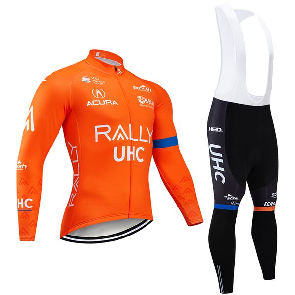 2020 winter new uhc cycling team jersey bibs pants set ropa ciclismo men women winter thermal fleece pro bike jacket maillot, Black;red
2020 winter new uhc cycling team jersey bibs pants set ropa ciclismo men women winter thermal fleece pro bike jacket maillot, Black;red