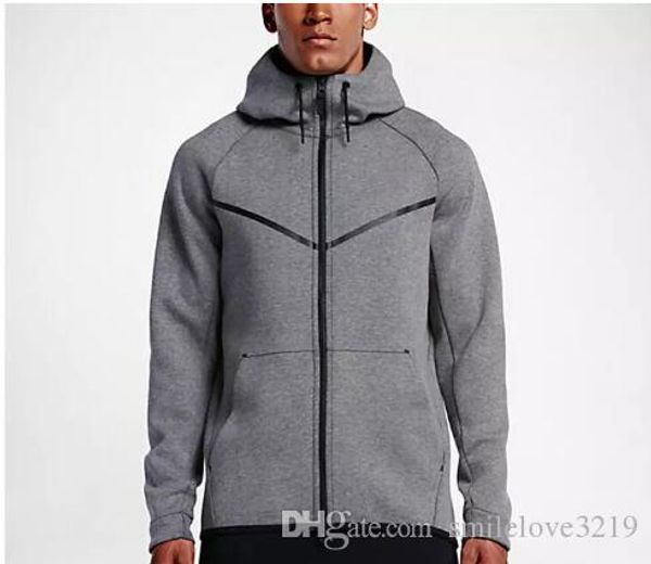 autumn and winter sports leisure male hooded cotton sweater new fashion brand man's coat plus size -5xl, Black
autumn and winter sports leisure male hooded cotton sweater new fashion brand man's coat plus size -5xl, Black