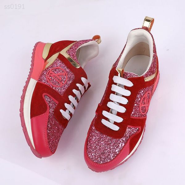 2019 wild korean delivery handsome air cushion running shoes men running men sports tide shoes factory direct sales size 39-45cm, Black
2019 wild korean delivery handsome air cushion running shoes men running men sports tide shoes factory direct sales size 39-45cm, Black