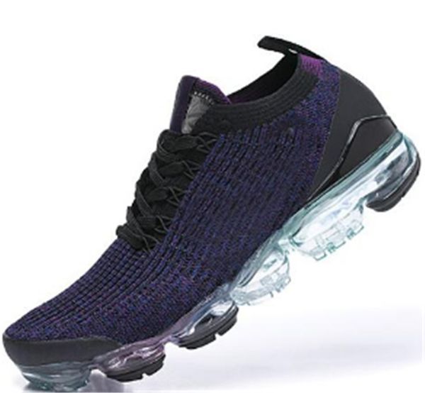 2018 2,0 chaussures moc 2 laceless 2,0 кроссовки тройного черного дизайнер mens женщины кроссовки fly белый вязать подушку trainers36-45
2018 2,0 chaussures moc 2 laceless 2,0 кроссовки тройного черного дизайнер mens женщины кроссовки fly белый вязать подушку trainers36-45
